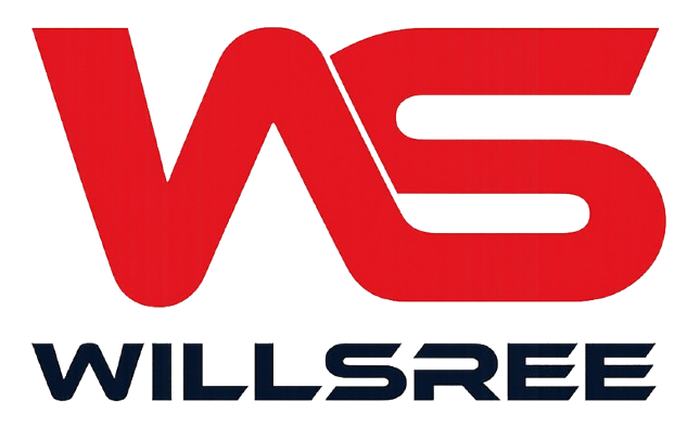 Willsree